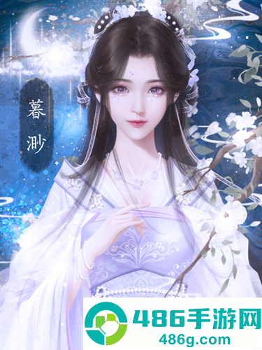 绿茶永不翻车金手指(绿茶永不翻车［清软］完结)