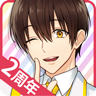 三丽鸥男子手机游戏(サンリオ男子～わたし、恋を、知りました。～)