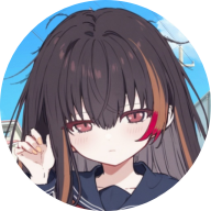 阿凉的幸运日正式版