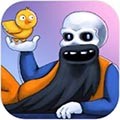 冰冷地狱无限金币版内置菜单(DRAW CHILLY)