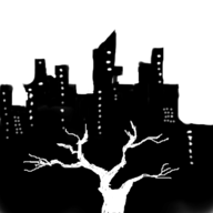 普通不过的世界游戏手机版下载(normalWorld)