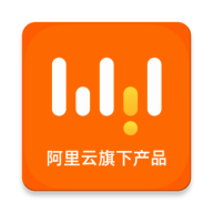 无影云电脑app官方下载