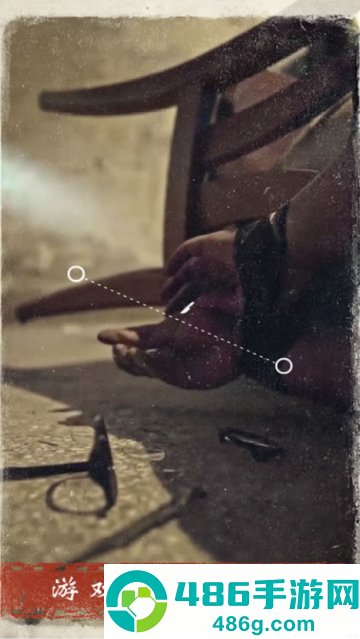 迷雾逃生游戏