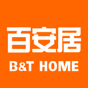 百安居app下载