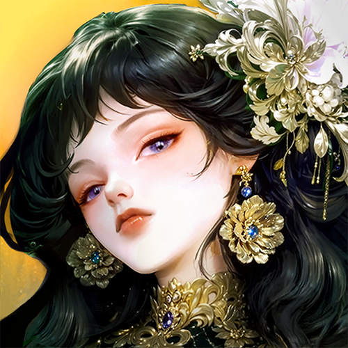 不朽箴言手游