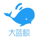 手机大蓝鲸app
