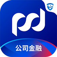 浦发企业版下载