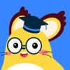 松果名师app