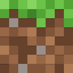 我的世界PE版(Minecraft)