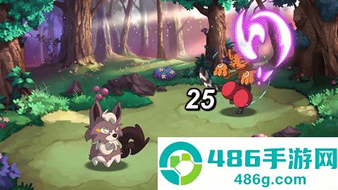 精灵世界灭绝最新版(Nexomon: Extinction安装器)