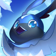 精灵世界灭绝最新版(Nexomon: Extinction安装器)