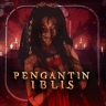 恶魔新娘手机版(Pengantin Iblis - The Game)