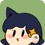智记妞妞app