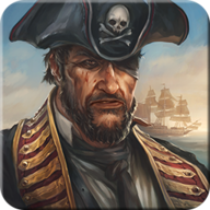 加勒比海盗亨特下载最新版(The Pirate: Caribbean Hunt)