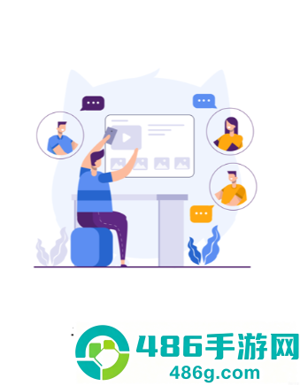 易智教APP下载