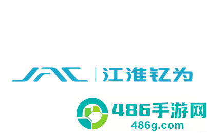 江淮钇为app下载