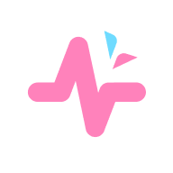 怦怦app