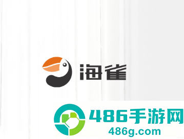 海雀app