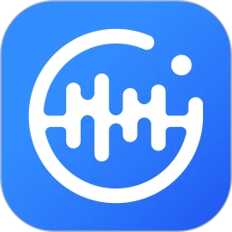 一起练琴钢琴小提琴app