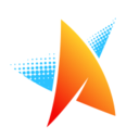 爱乐奇app<font color=red>安卓版</font>