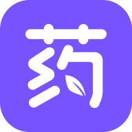 丁香园用药助手官方下载