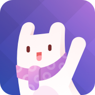 Uki社交app最新版