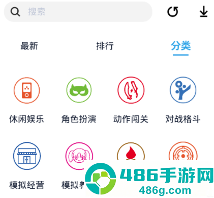 淘气侠app