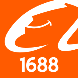 阿里巴巴批发网1688网官方app<font color=red>安卓版</font>