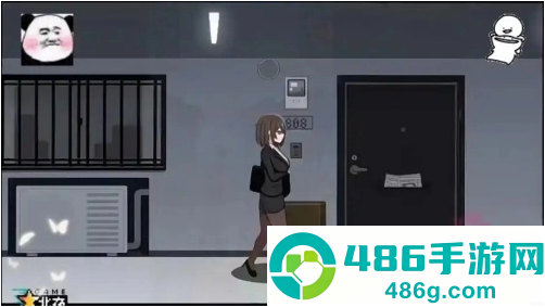 801号室下载正版