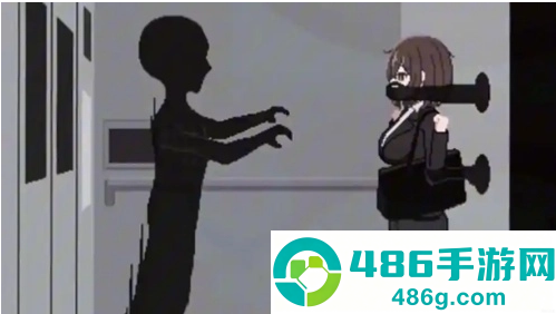 801号室下载正版