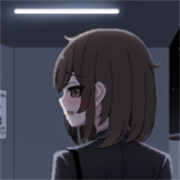 801号室下载正版