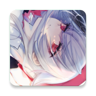 阿卡伊Arcaea官方版(Arcaea安装器)