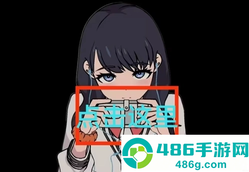 Touch it RIKKA游戏汉化版