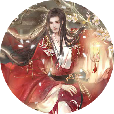 不枉少年最新版(不枉少年［清软］8.22)