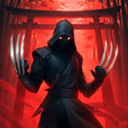暗影<font color=red>格斗</font>4竞技场最新版(Shadow Fight 4)
