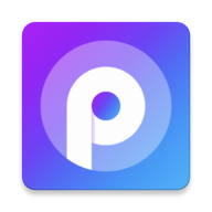 PV私密相册管家app