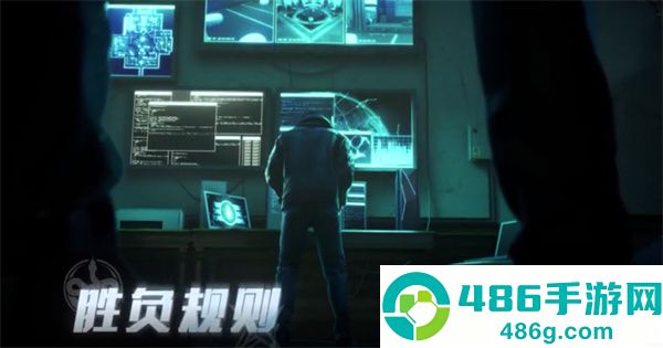 零号任务测试服官方