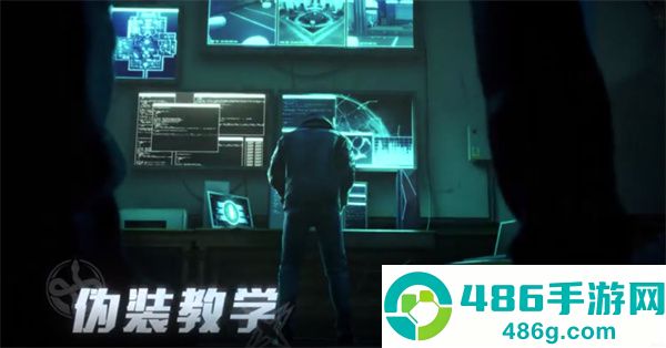 零号任务测试服官方