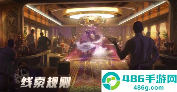 零号任务测试服官方