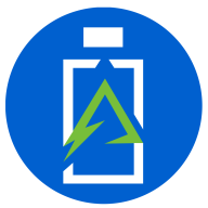 满电云app