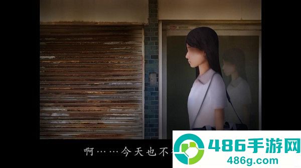 翌日被封闭的未来免费下载
