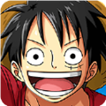 航海王秘宝巡航中文版下载(ONE PIECE TREASURE CRUISE)
