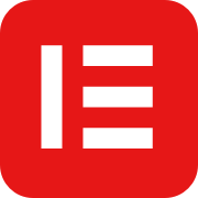 e签宝app<font color=red>安卓版</font>