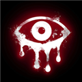 恐怖之眼双人联机版(Eyes)