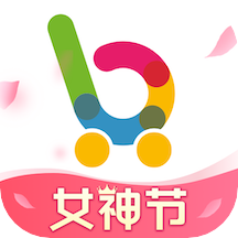 i百联app最新版