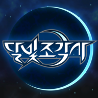 月光雕刻师手游(달빛조각사)