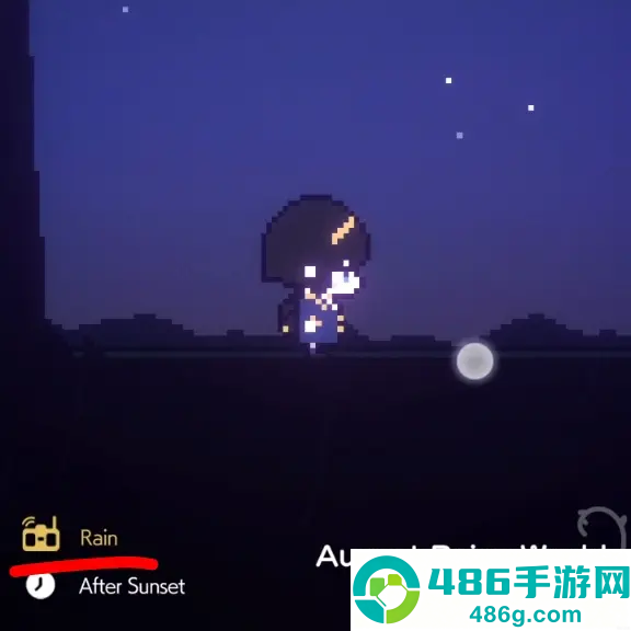 幻影ap游戏官方下载(GenEi AP)