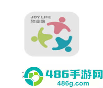 众乐家物业app
