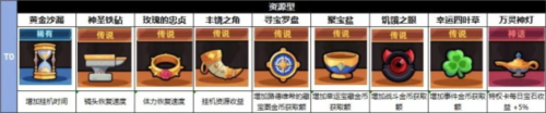 冒险者日记多人联机版手机