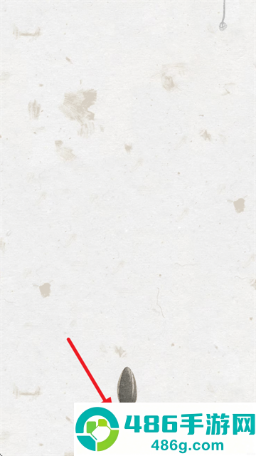 绽放之歌游戏